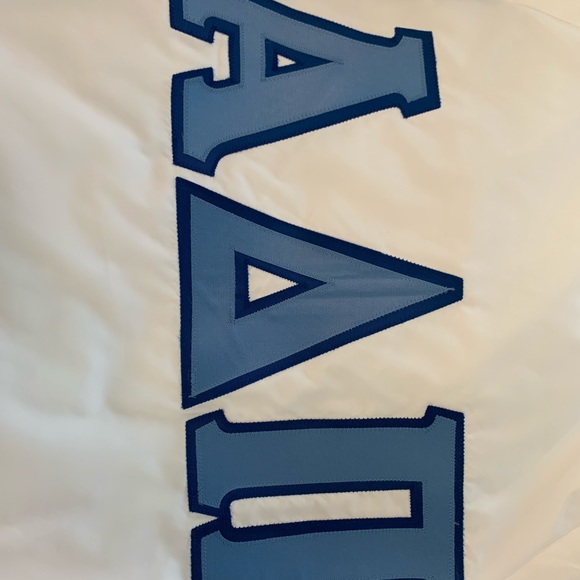 Charles River Pullover - Picture 3 of 5